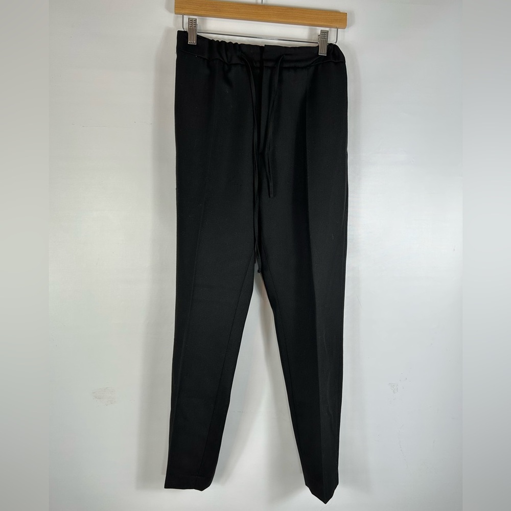 CMMN SWDN Pants